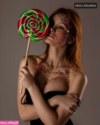 Dasha Doshik [ dasha-doshik ] - 💟 only the sweetest 💟