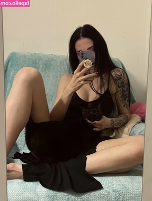Dasha Doshik [ dasha-doshik ] - Porn video hot1