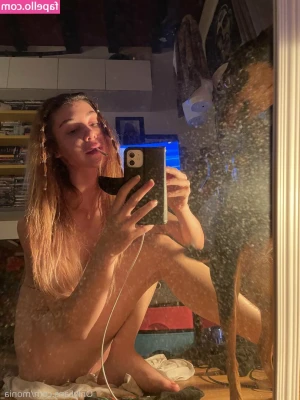 monicascaroni - Si a alguien le interesa mándame mensajito y les paso la info,