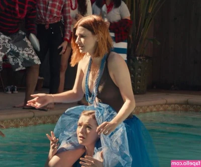 Aya Cash [ aya-cash ] - When you get the chance to stroke a giant cock. You take it🐔😍