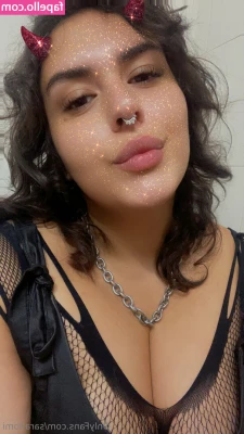 saradomi - To see more of me or more of me with cmaggio subscribe to my main