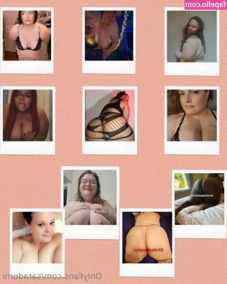 saradomi - https onlyfans com action t
