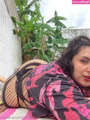 saradomi - Goodnight loves   I m having a special date tomorrow night with