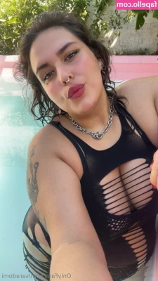 saradomi - Quieres besar mi culo? 🤤🙈 Do you want to kiss my ass?🤤🙈