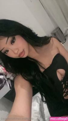cherrykattt2 - Oops