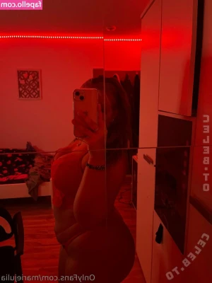 LeaL0reen - Would any of my lovely friends like to see me get naughty at work for