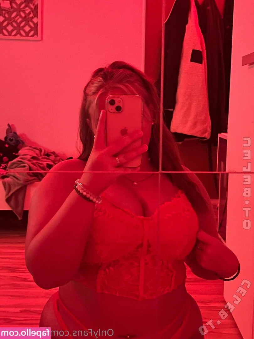 LeaL0reen - Tip $6 for all 3 clips that I filmed in this costume😈