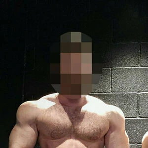 massiveddaniel
