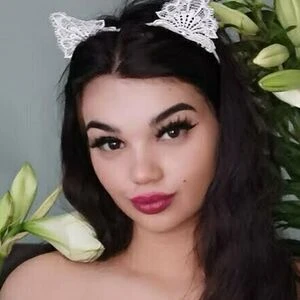 xobunnyxxx