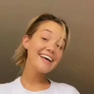 Olivia Ponton