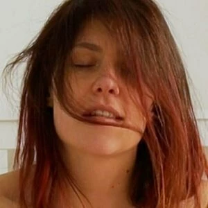 freestellaandrewsss