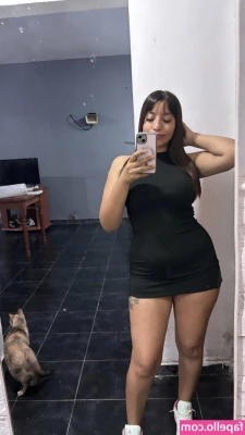 nbarbaraa_ [ nbarbaraa ] - Hey there my loves! Been busy with things, death in the fam, school