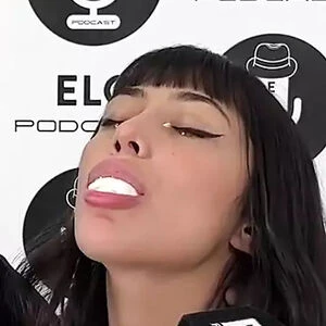 Pao Dulzura
