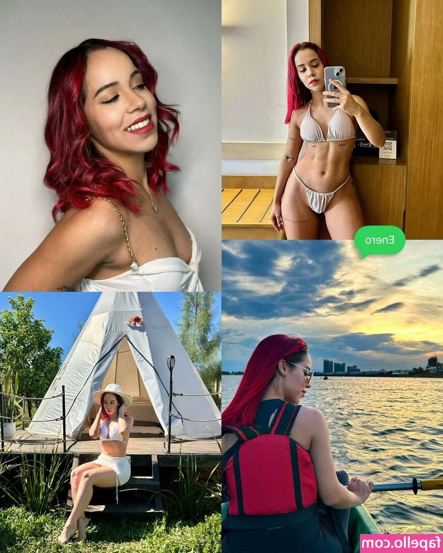 Xovelart - I’m sad because no one is eating my pussy right now☹️ Dm me how