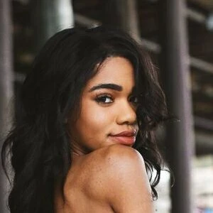 Teala Dunn