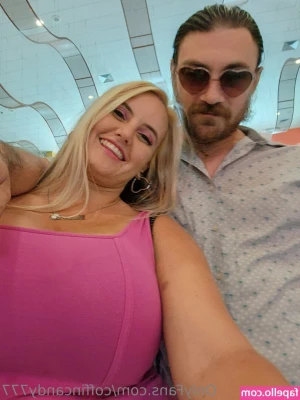 coffincandy777 - You want it babygirl  Come and get it