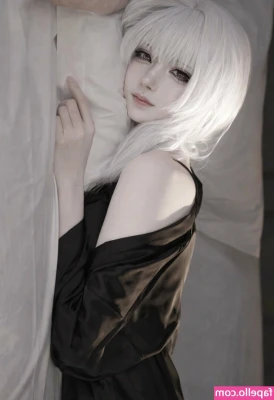 Sakura06 - Looking for my Ken, have you seen him? 💗💞