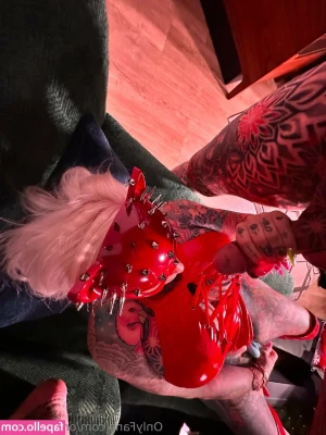 stephiexo - 𝗙𝗥𝗘𝗘 24 hours⚠️ @alisa_pretty @alisa_pretty A SLUT