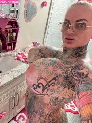 stephiexo - can we fuck when we first wake up??? 🥺 i always wake up so wet and