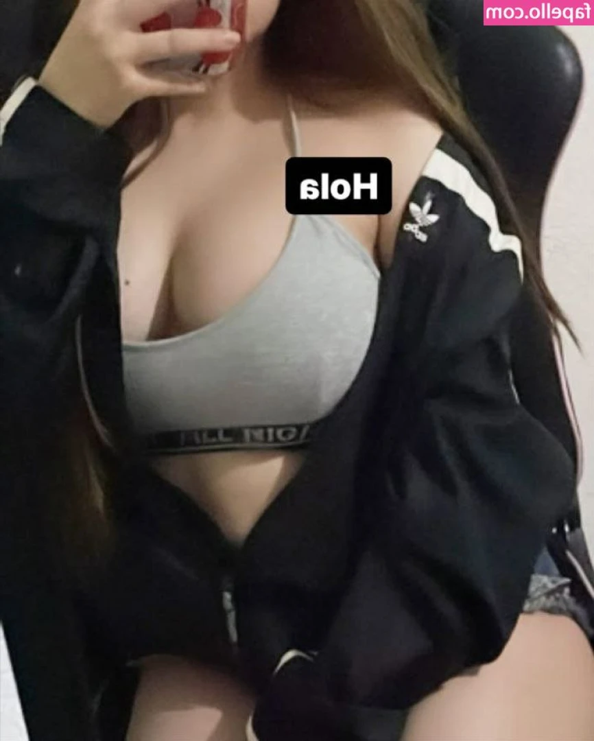 Fernandavaal - 2:01 & 11 pics  No glasses and SOOO fucking creamy mmmm 