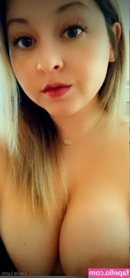 laylalynn798 - Gn my loves 🌙🎀🥺