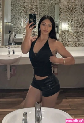 Lelainerss - custom clip for a member ♥️