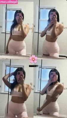 Trcy Ngyn [ trcy-ngyn ] - Tomorrow is my birthday!!! I want big sexy birthday tips tonight,