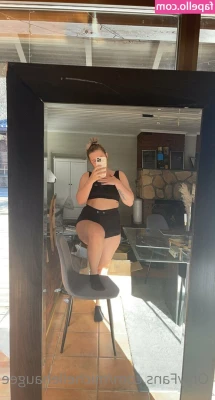 michellehaugee - For all My cum thirsty little devils. ;)