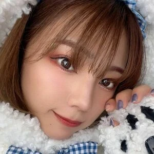 Narumi Ohkawa