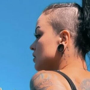 bbwbae76-free
