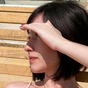 mariana-villa