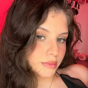 sofiaxrabbit