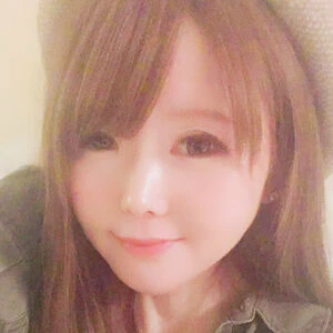 yui_peachpie