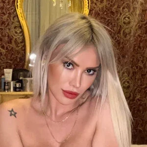Ceyda Ersoy