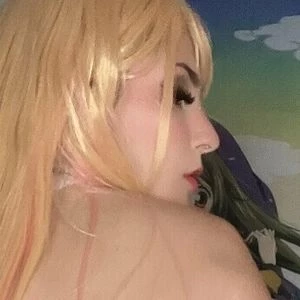 VeronicaObando99