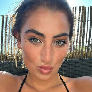 moorekaylee