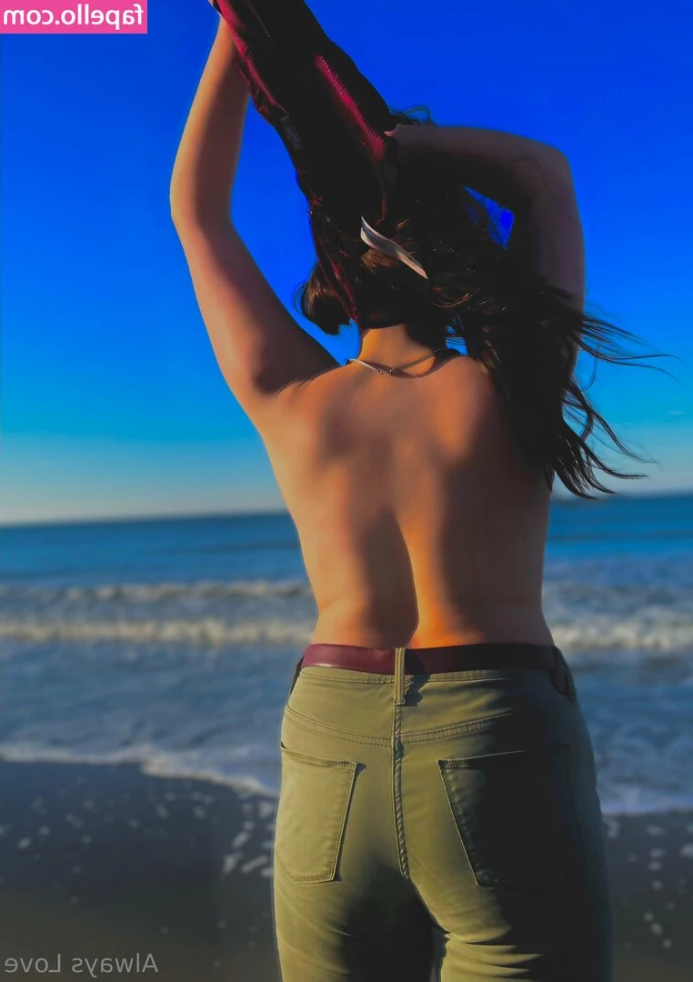 xoxoqueenquinnxoxo - I will be posting today