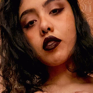aryababy