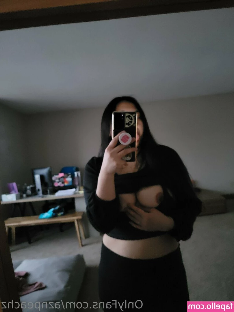 aznpeachz - Great action with this sexy latino  lexvargasfit  This boy knows how