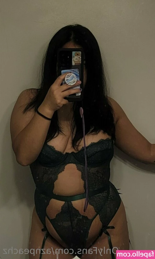 aznpeachz - If you want to see whole picture you got to buy