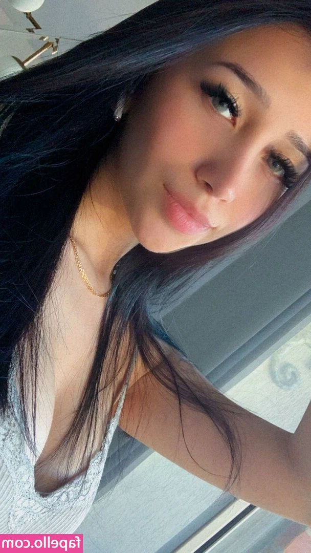 mikeyvioleta - Cucky gets busted
