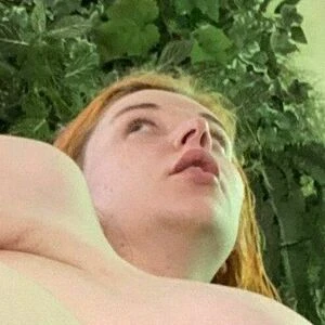 Pennyunderbust