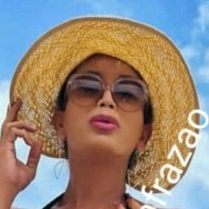 princesinha