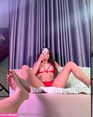 aspenharvelle - Send a tip to where it says in my pinned post for a video of me