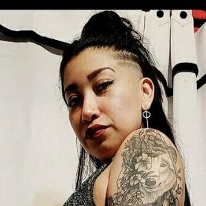 Kadelle Samuals