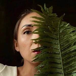 lilithfuturemommy