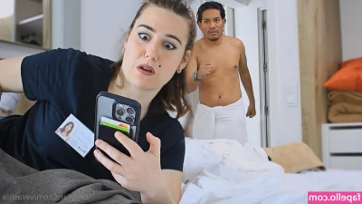 Verashia - I will be online for the next few hours 🤪