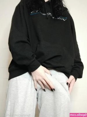 vampnb - Stream started at 05/23/2020 04:04 am