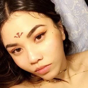 babejaanizfree