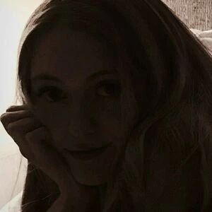 sophietaylor_5